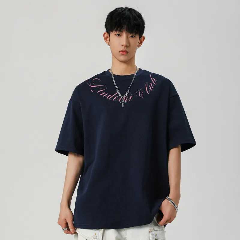 Lind Erki T Shirts Unisex-14