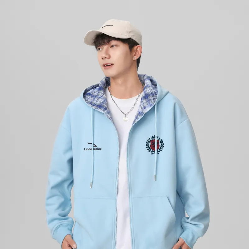 Lind Erki Sweatshirts Unisex-27