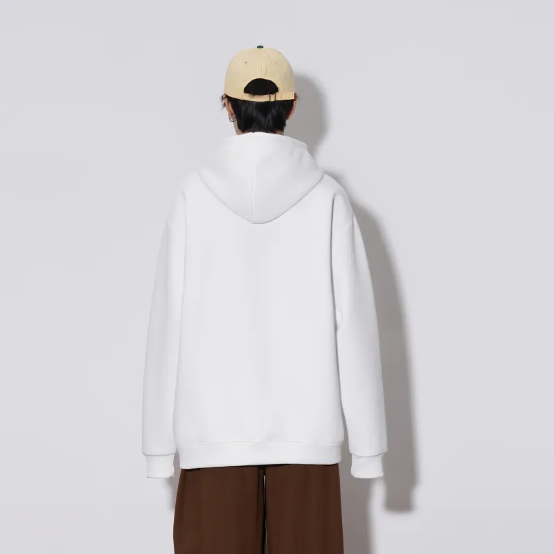 Lind Erki Sweatshirts Unisex-2