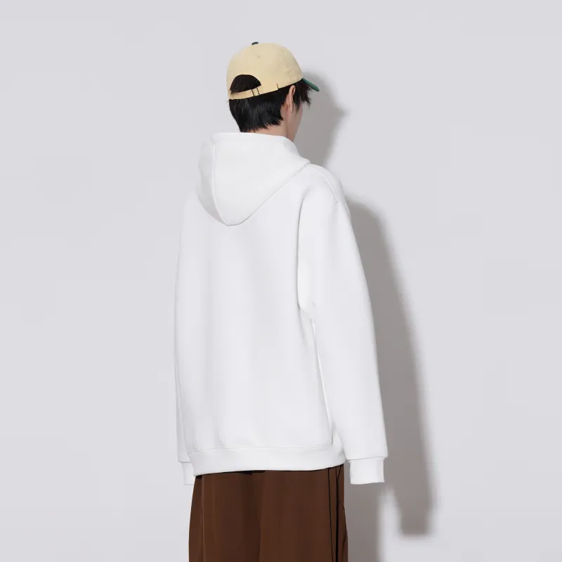 Lind Erki Sweatshirts Unisex-2