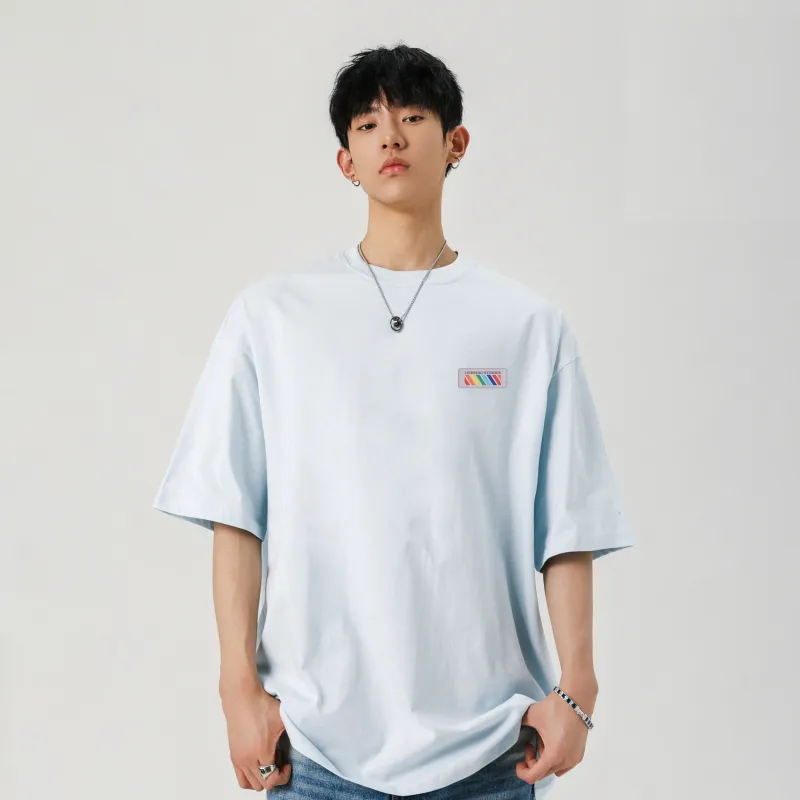 Lind Erki T Shirts Unisex-22