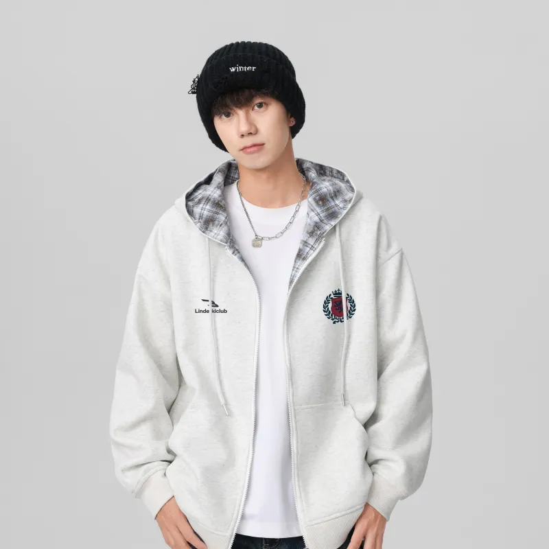 Lind Erki Sweatshirts Unisex-14