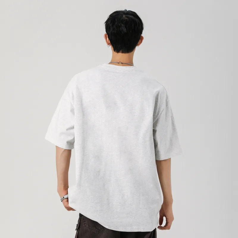 Lind Erki T Shirts Unisex-11