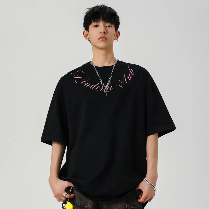 Lind Erki T Shirts Unisex-2