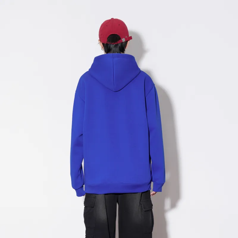 Lind Erki Sweatshirts Unisex-17