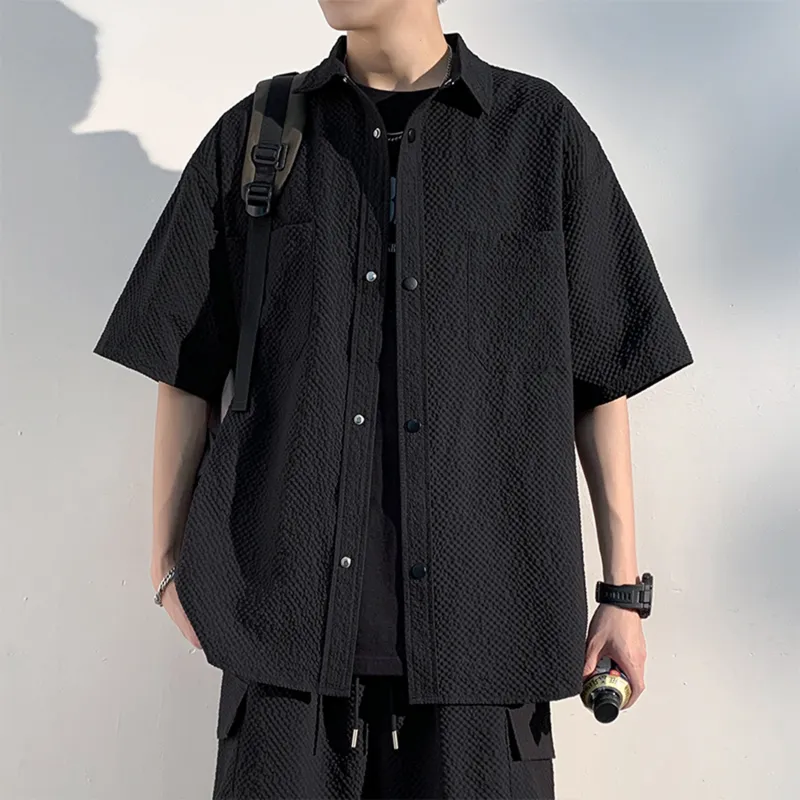 Lind Erki Shirts Unisex-6
