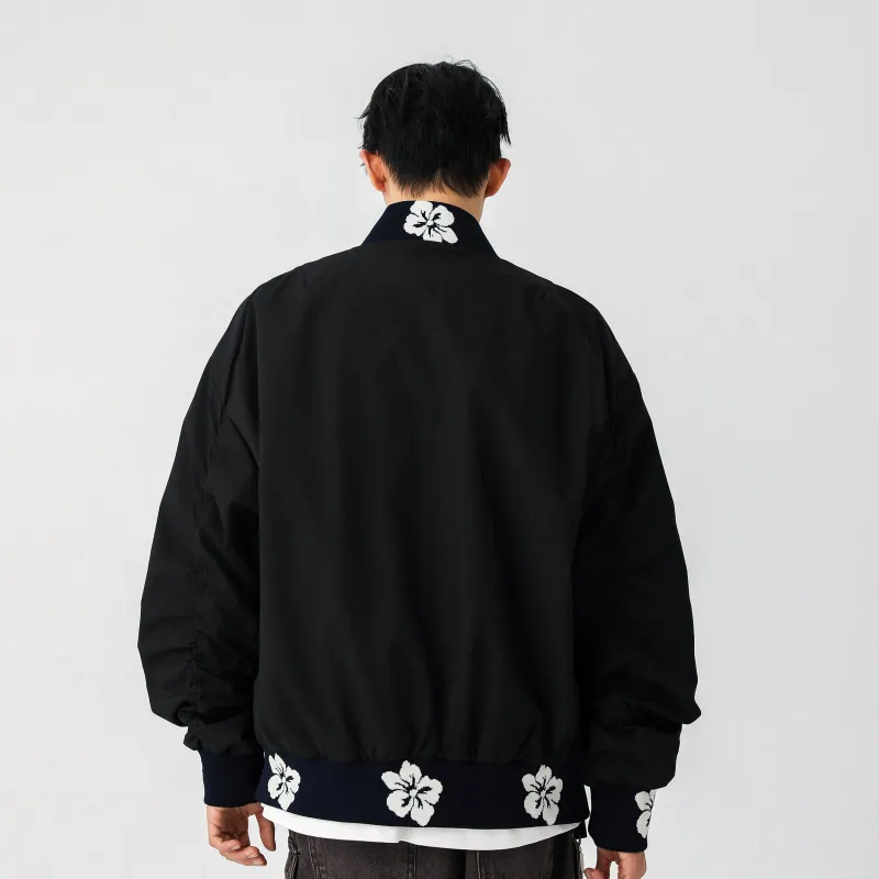 Lind Erki Jackets & Coats Unisex-11