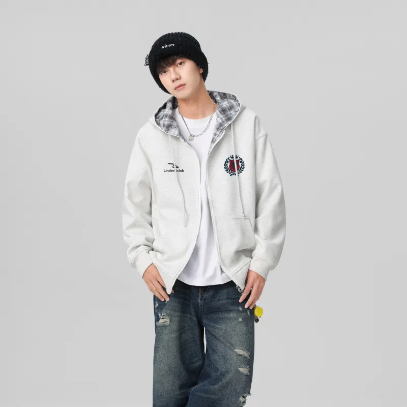 Lind Erki Sweatshirts Unisex-15