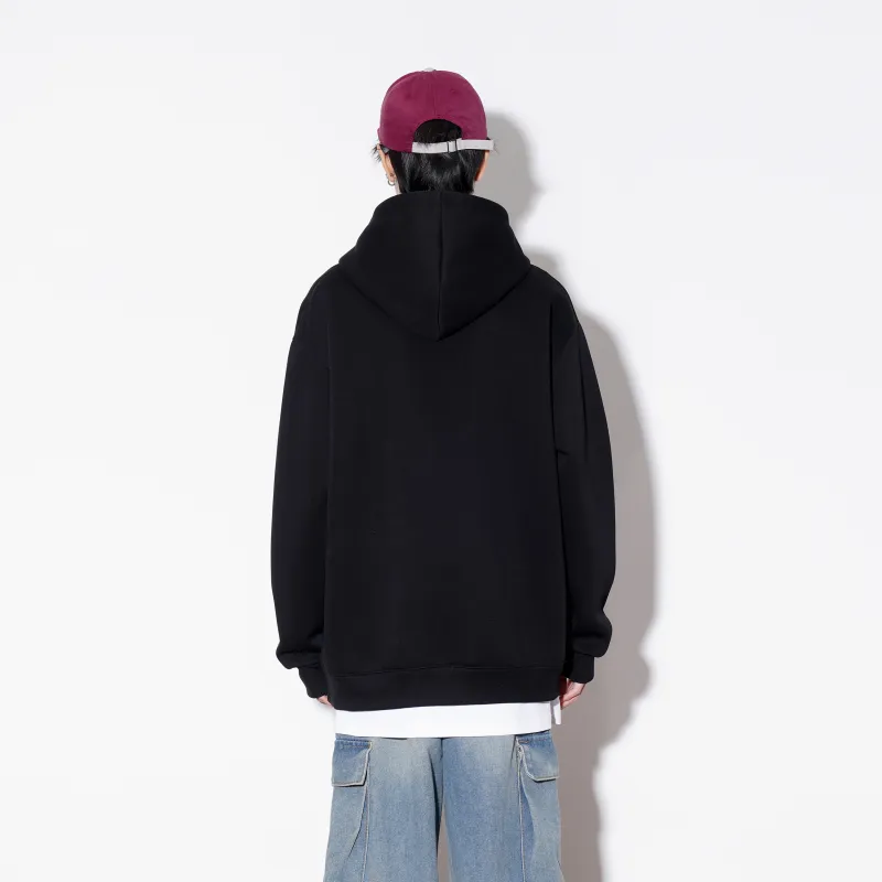 Lind Erki Sweatshirts Unisex-14