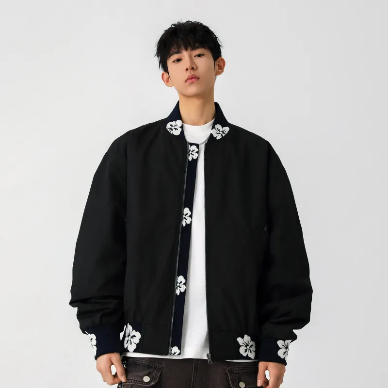 Lind Erki Jackets & Coats Unisex-10