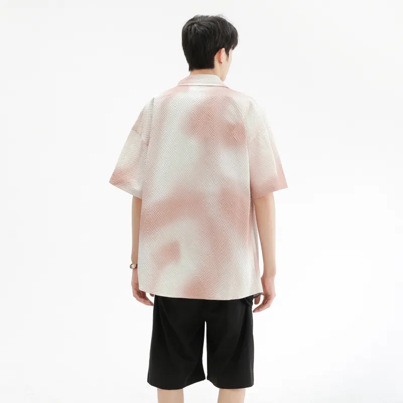 Lind Erki Shirts Unisex-3