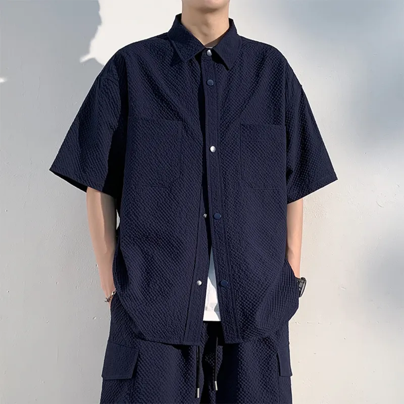 Lind Erki Shirts Unisex-15