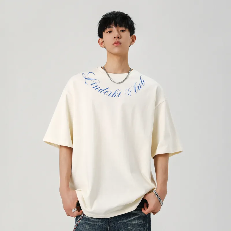 Lind Erki T Shirts Unisex-18