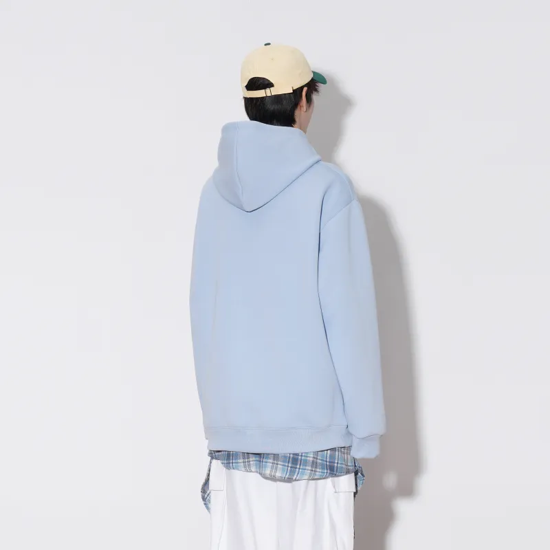 Lind Erki Sweatshirts Unisex-10