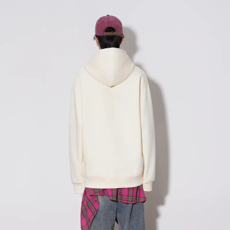 Lind Erki Sweatshirts Unisex-5