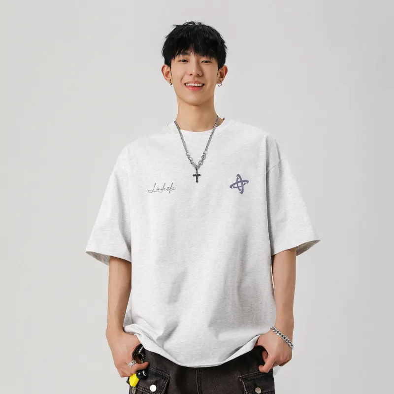 Lind Erki T Shirts Unisex-10
