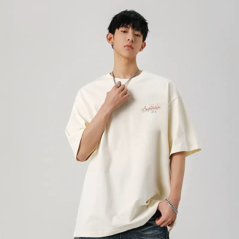 Lind Erki T Shirts Unisex-18