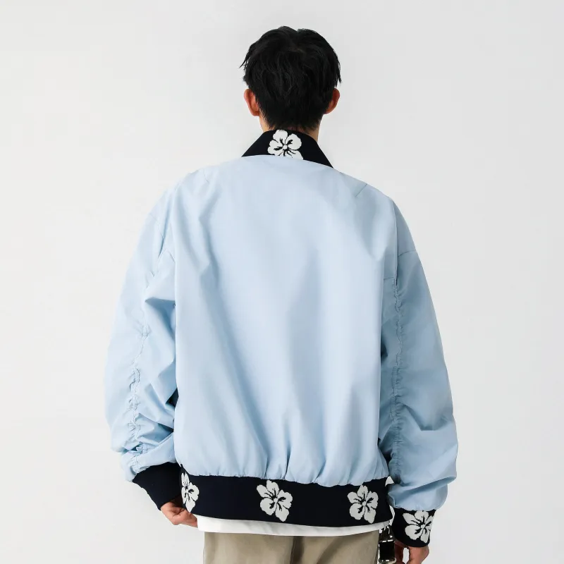 Lind Erki Jackets & Coats Unisex-7
