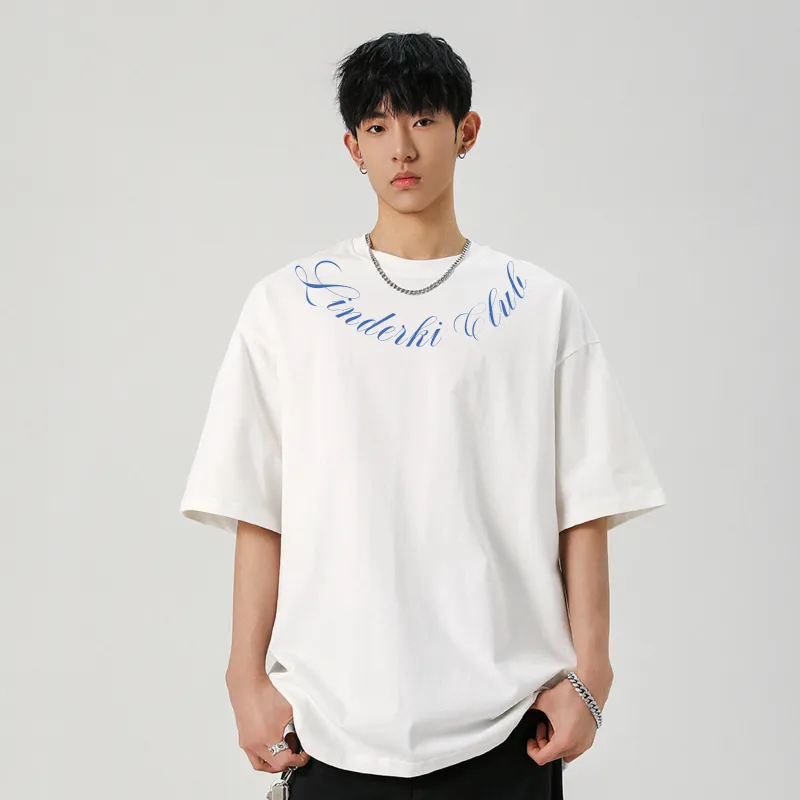 Lind Erki T Shirts Unisex-6