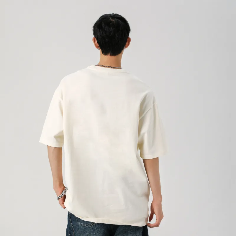 Lind Erki T Shirts Unisex-19