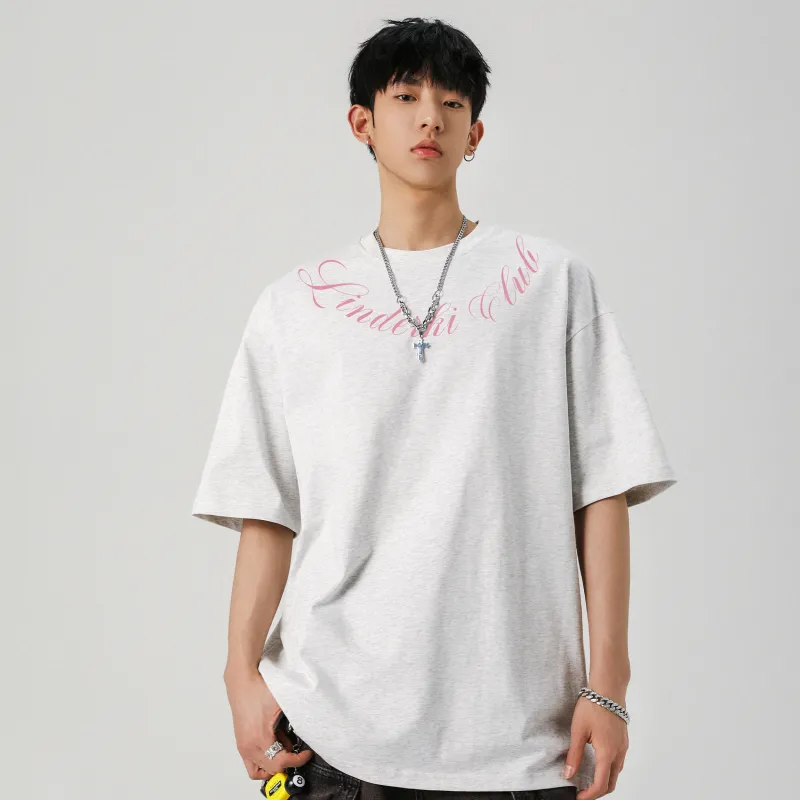 Lind Erki T Shirts Unisex-10