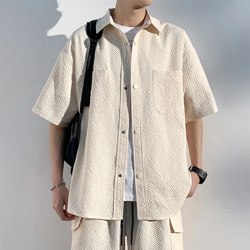 Lind Erki Shirts Unisex-10