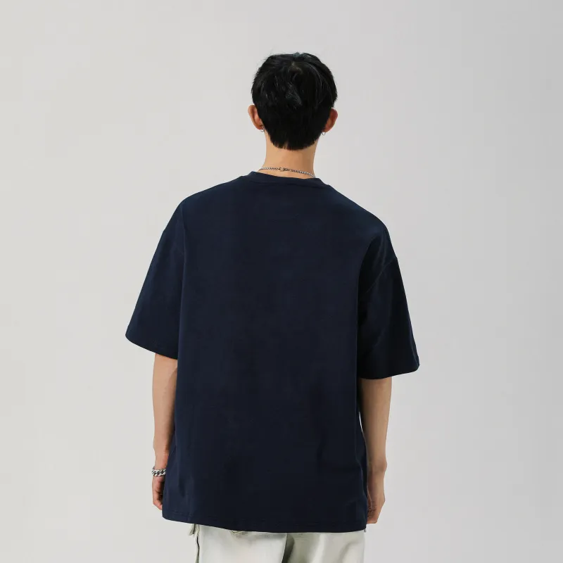 Lind Erki T Shirts Unisex-15