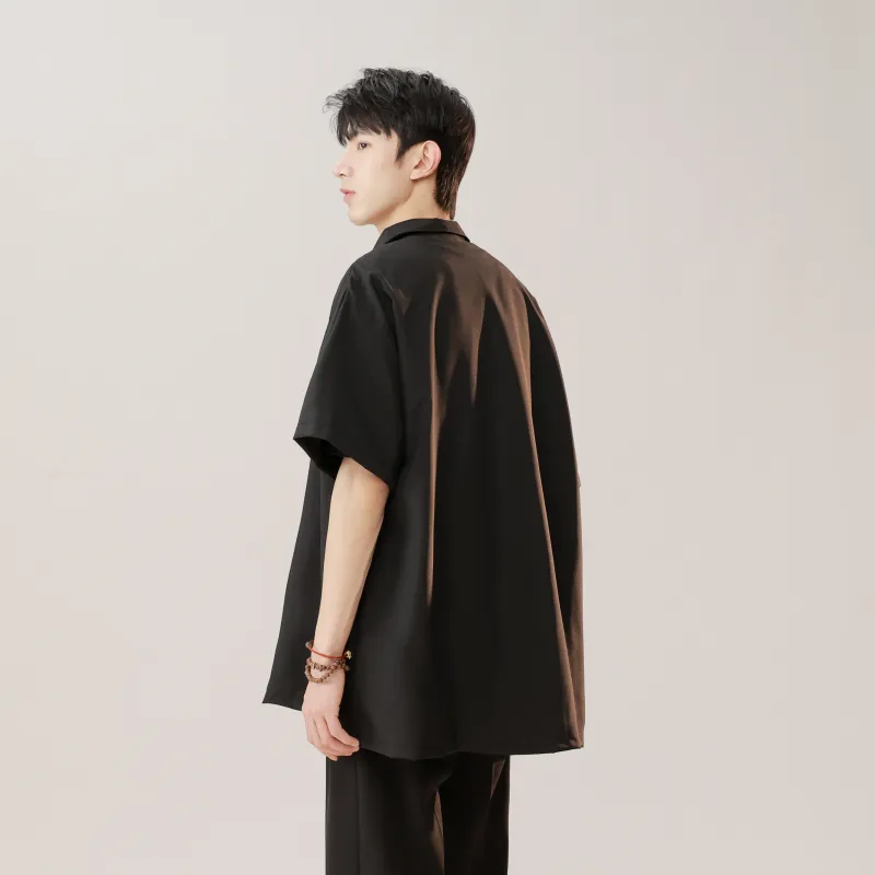Lind Erki Shirts Unisex-7