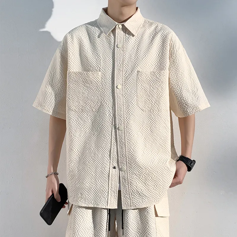 Lind Erki Shirts Unisex-11