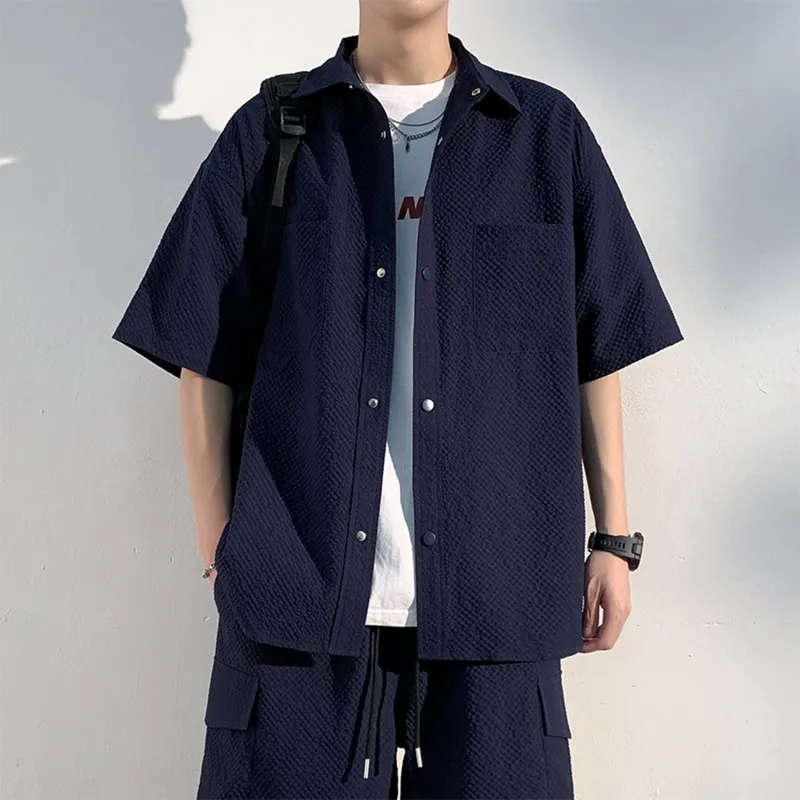 Lind Erki Shirts Unisex-14
