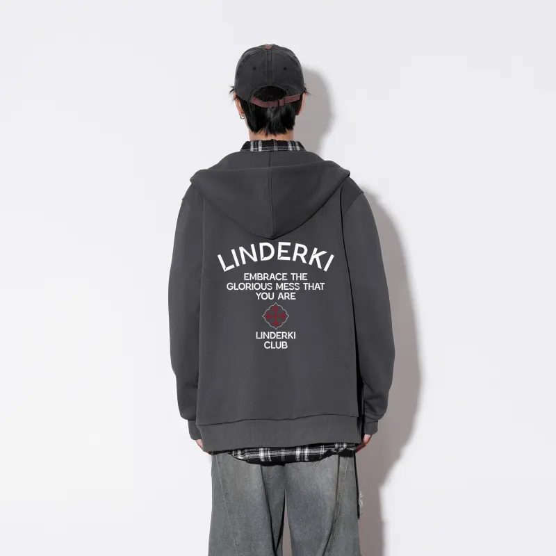 Lind Erki Sweatshirts Unisex-17
