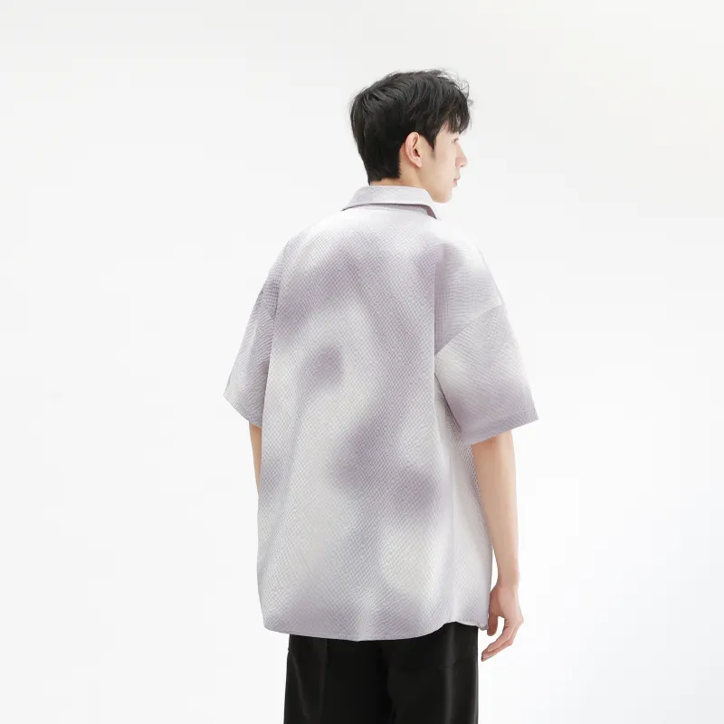 Lind Erki Shirts Unisex-7