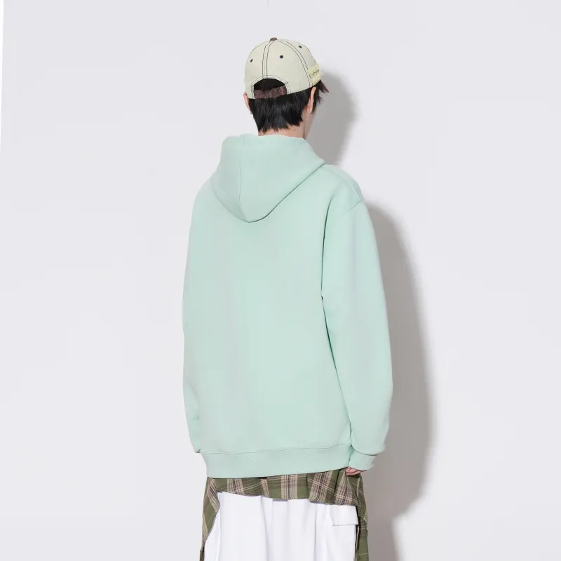 Lind Erki Sweatshirts Unisex-7