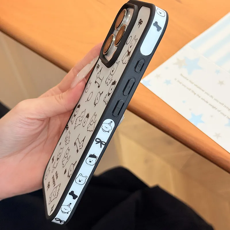 Rubber fruit Phone Cases-4