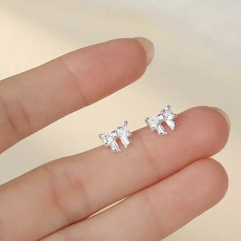 Zhou Jifeng Silver Necklaces Women's-2