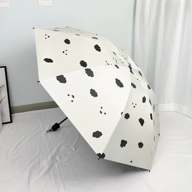 Wanhuo Umbrellas-8