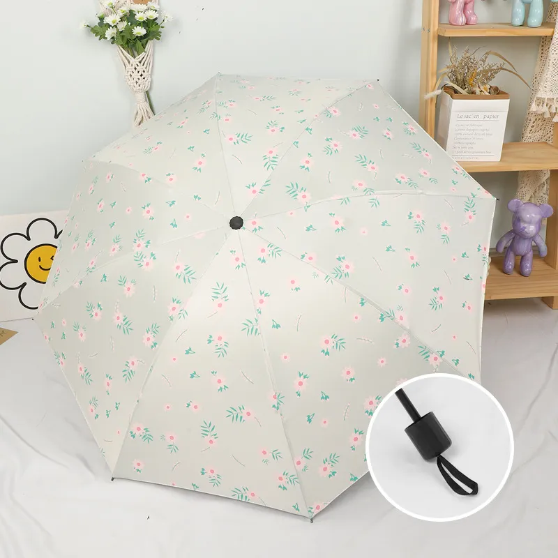 Wanhuo Umbrellas-21