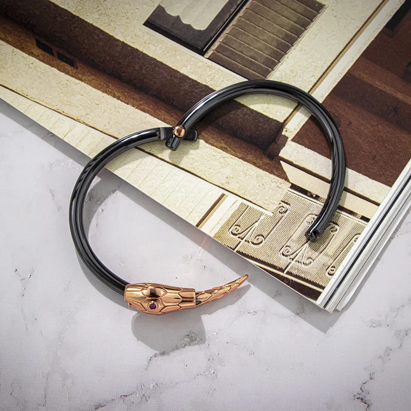 LAA Gold Plated Copper Bangles Women's-2