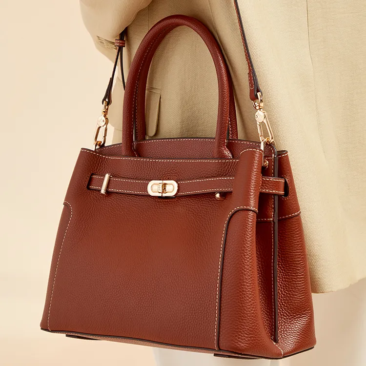 RED DRAGONFLY Handbags-13