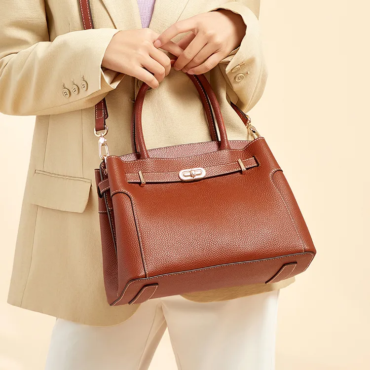 RED DRAGONFLY Handbags-12