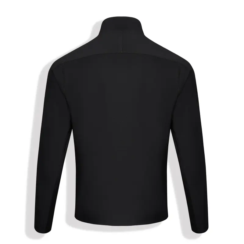 Biyin Leufen T Shirts Men-3