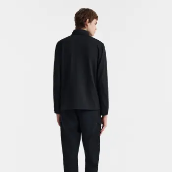 Biyin Leufen Jackets Coats Men's