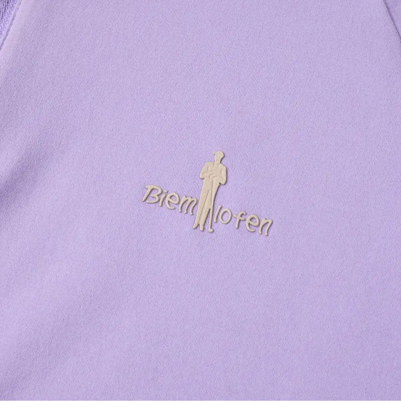 Biyin Leufen Cool Sunscreen Series T Shirt Women's-14