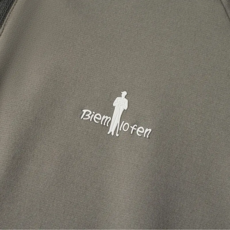 Biyin Leufen Cool Sunscreen Series T Shirt Women's-18
