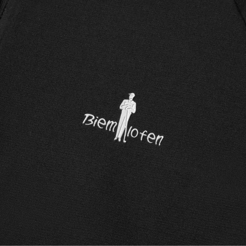 Biyin Leufen Cool Sunscreen Series T Shirt Women's-7