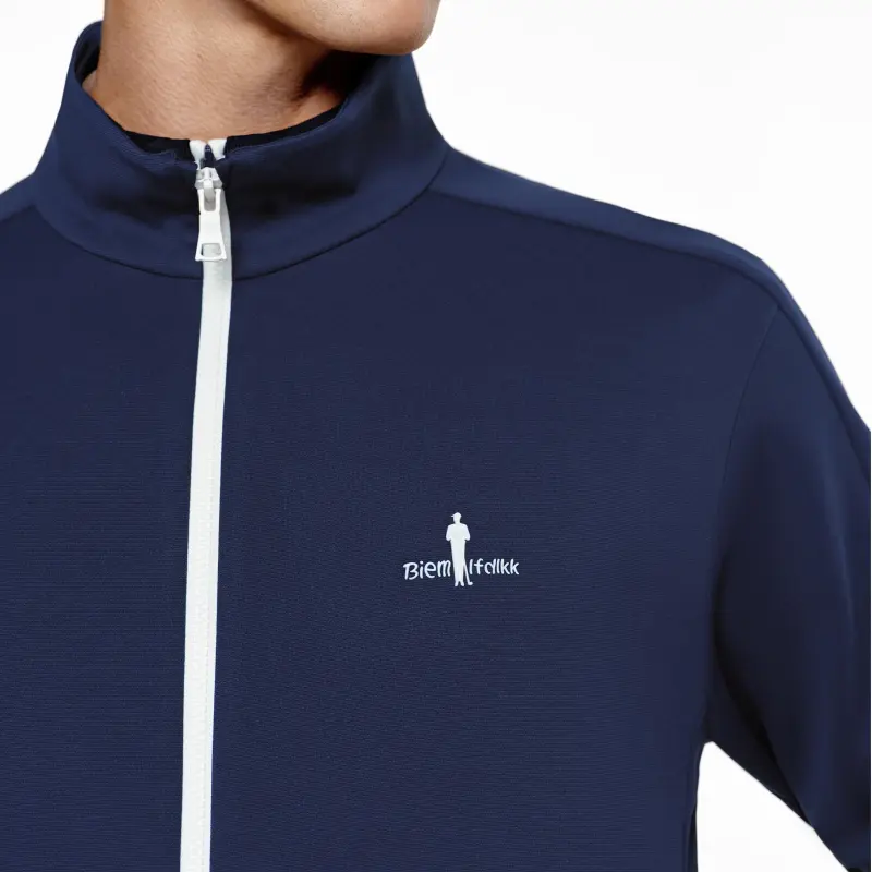 Biyin Leufen Jackets Coats Men's-4