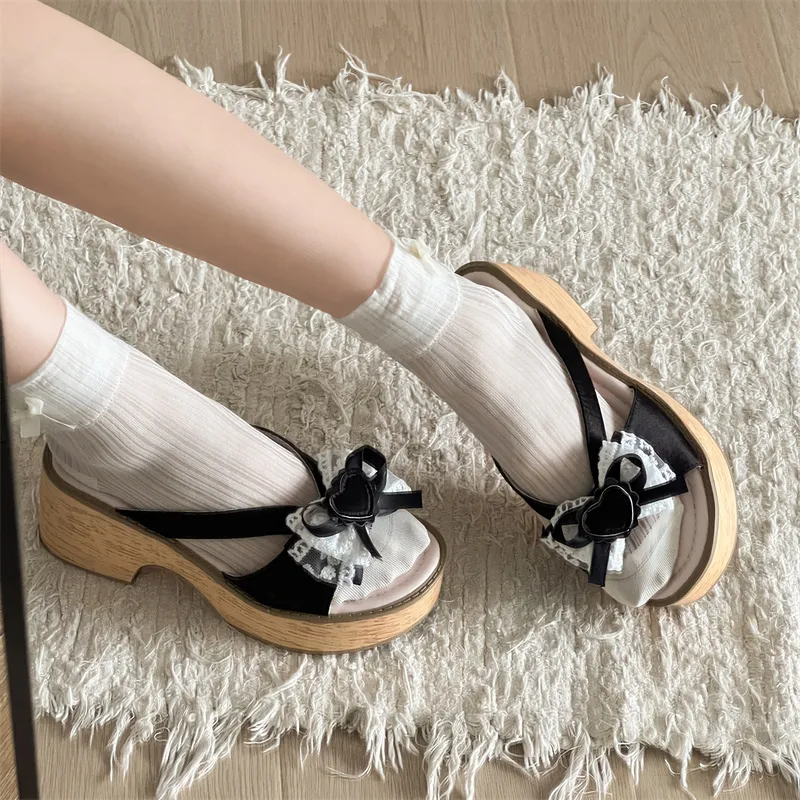 NUNZ Odor Resistant Slide Slippers Women's-13