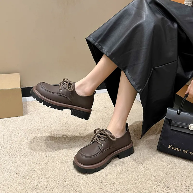 NUNZ Casual Single Shoes Women's-12