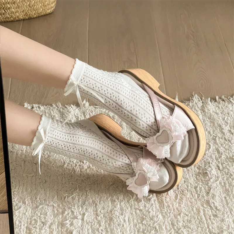 NUNZ Odor Resistant Slide Slippers Women's-1