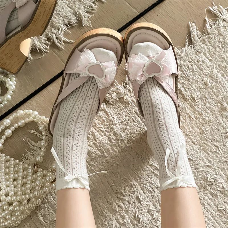 NUNZ Odor Resistant Slide Slippers Women's-3